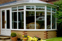 conservatories Follingsby