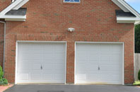 free Follingsby garage extension quotes