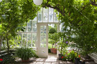 free Follingsby orangery quotes