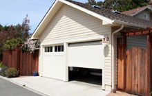 Follingsby garage construction leads