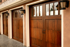 Follingsby garage extension quotes