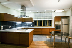 kitchen extensions Follingsby